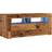 vidaXL 856321 Old Wood TV Bench 90x40cm