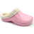 VRS Clogs - Pink