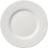 Villeroy & Boch Manufacture Rock Dessert Plate 21.8cm