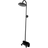 Frostline Duo (550-S) Svart