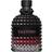 Valentino Born in Roma Intense Uomo EdP 100ml