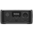 Ecoflow River 3 245Wh Power Station