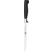 Zwilling Four Star 31073-181 Filetkniv 18 cm