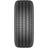 Goodyear Eagle F1 Asymmetric 6 235/45 R18 98Y XL