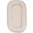 Mini Dreams Babynest Cozy