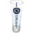 CHELSEA Peroni Beer Glass