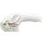 Tefal Prep'line Electric Konservöppnare 14cm
