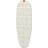Rayen Ironing Board 130x47cm