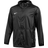 Nike Academy Pro 24 Rain Jacket - Black/White