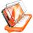 Torras GlassGo Tempered Screen Protector for iPhone 16 2-Pack