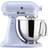 KitchenAid Artisan 5KSM125ELR