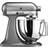 KitchenAid Artisan 5KSM125BCU