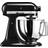 KitchenAid Artisan 5KSM125BOB