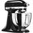 KitchenAid Artisan 5KSM125BBM