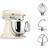 KitchenAid Artisan 5KSM125BAC