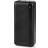 Nedis Powerbank 30000mAh