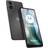 Motorola Moto e14 64GB Graphite Grey