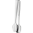 Zwilling Dinner Sugar Matlagningstång 10.2cm