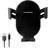 InnovaGoods Wireless Fast Charging Phone Holder