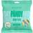 Pandy Sour Fish Candy 50g 1pak