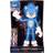 JAKKS Pacific Sonic 3 Pratande 30cm