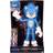JAKKS Pacific Sonic 3 Talende 30cm
