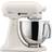 KitchenAid Artisan 5KSM125EPL