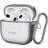 Tech-Protect MagMat AirPods 4