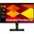 Samsung S24D400GAU 24" LED Monitor
