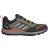 adidas Tracerocker 2.0 Gore-TexTrail - Olive Strata/Charcoal Solid Grey/Semi Impact Orange