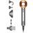Dyson Supersonic Nickel / Copper