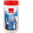 CRC Wet Wipes 100-pack