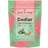 Dave & Jon's Dadlar Sour Watermelon 125g 1pack