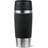 Tefal Classic Termosmugg 36cl