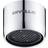 DIVELLO Focus Strålsamlare M22