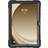 4smarts Rugged Case Grip For Samsung Galaxy Tab A9 FE