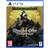 Kingdom Come Deliverance II - Gold Edition (PS5)