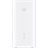 Huawei H153-381 5G