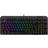 ASUS TUF Gaming K3 Gen II (Nordic)