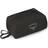 Osprey Ultralight Padded Organizer - Black