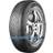 Hankook Kinergy 4S 2 H750A 215 65 R17 103V Helårsdæk