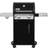 Weber Spirit E-225 GBS