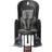 Polisport Bilby Bicycle Seat