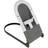 Boon Slant Portable Baby Bouncer