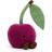 Jellycat Amuseables Cherry 12cm