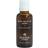 Maria Åkerberg Royal Facial Oil More 30ml