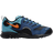 Nike Air Terra Humara SP M - Mystic Navy/Black/Safety Orange