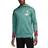 Nike Men's Liverpool F.C. Strike Dri-FIT Football Hooded Knit Tracksuit