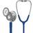 3M Littmann Classic III Monitoring Stethoscope