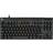 Logitech Pro X TKL Rapid Linear Wired (Nordic)